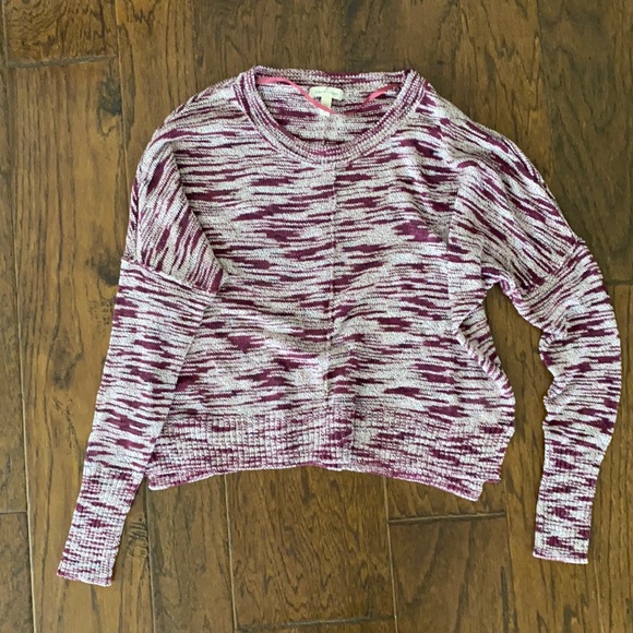 Light Sweater from urban outfitters - Picture 1 of 2